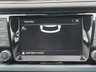 USED 2017 67 SKODA FABIA 1.0 TSI RedLine Hatchback 5dr Petrol Manual Euro 6 (s/s) (110 ps) www.suffolkcarcentre.co.uk - Located at Lowestoft