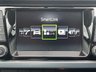 USED 2017 67 SKODA FABIA 1.0 TSI RedLine Hatchback 5dr Petrol Manual Euro 6 (s/s) (110 ps) www.suffolkcarcentre.co.uk - Located at Lowestoft