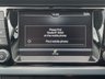 USED 2017 67 SKODA FABIA 1.0 TSI RedLine Hatchback 5dr Petrol Manual Euro 6 (s/s) (110 ps) www.suffolkcarcentre.co.uk - Located at Lowestoft