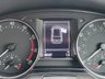 USED 2017 67 SKODA FABIA 1.0 TSI RedLine Hatchback 5dr Petrol Manual Euro 6 (s/s) (110 ps) www.suffolkcarcentre.co.uk - Located at Lowestoft
