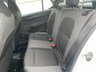 USED 2017 67 SKODA FABIA 1.0 TSI RedLine Hatchback 5dr Petrol Manual Euro 6 (s/s) (110 ps) www.suffolkcarcentre.co.uk - Located at Lowestoft
