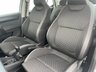 USED 2017 67 SKODA FABIA 1.0 TSI RedLine Hatchback 5dr Petrol Manual Euro 6 (s/s) (110 ps) www.suffolkcarcentre.co.uk - Located at Lowestoft
