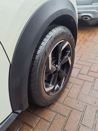 USED 2022 72 NISSAN JUKE 1.0 DIG-T N-Connecta SUV 5dr Petrol DCT Auto Euro 6 (s/s) (114 ps) GENUINE MILEAGE AUTO EU6