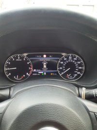 USED 2022 72 NISSAN JUKE 1.0 DIG-T N-Connecta SUV 5dr Petrol DCT Auto Euro 6 (s/s) (114 ps) GENUINE MILEAGE AUTO EU6