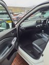 USED 2022 72 NISSAN JUKE 1.0 DIG-T N-Connecta SUV 5dr Petrol DCT Auto Euro 6 (s/s) (114 ps) GENUINE MILEAGE AUTO EU6