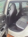 USED 2022 72 NISSAN JUKE 1.0 DIG-T N-Connecta SUV 5dr Petrol DCT Auto Euro 6 (s/s) (114 ps) GENUINE MILEAGE AUTO EU6