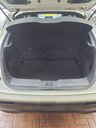 USED 2022 72 NISSAN JUKE 1.0 DIG-T N-Connecta SUV 5dr Petrol DCT Auto Euro 6 (s/s) (114 ps) GENUINE MILEAGE AUTO EU6