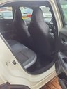 USED 2022 72 NISSAN JUKE 1.0 DIG-T N-Connecta SUV 5dr Petrol DCT Auto Euro 6 (s/s) (114 ps) GENUINE MILEAGE AUTO EU6