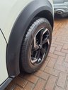 USED 2022 72 NISSAN JUKE 1.0 DIG-T N-Connecta SUV 5dr Petrol DCT Auto Euro 6 (s/s) (114 ps) GENUINE MILEAGE AUTO EU6