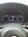 USED 2022 72 NISSAN JUKE 1.0 DIG-T N-Connecta SUV 5dr Petrol DCT Auto Euro 6 (s/s) (114 ps) GENUINE MILEAGE AUTO EU6