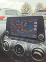 USED 2022 72 NISSAN JUKE 1.0 DIG-T N-Connecta SUV 5dr Petrol DCT Auto Euro 6 (s/s) (114 ps) GENUINE MILEAGE AUTO EU6