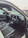 USED 2022 72 NISSAN JUKE 1.0 DIG-T N-Connecta SUV 5dr Petrol DCT Auto Euro 6 (s/s) (114 ps) GENUINE MILEAGE AUTO EU6