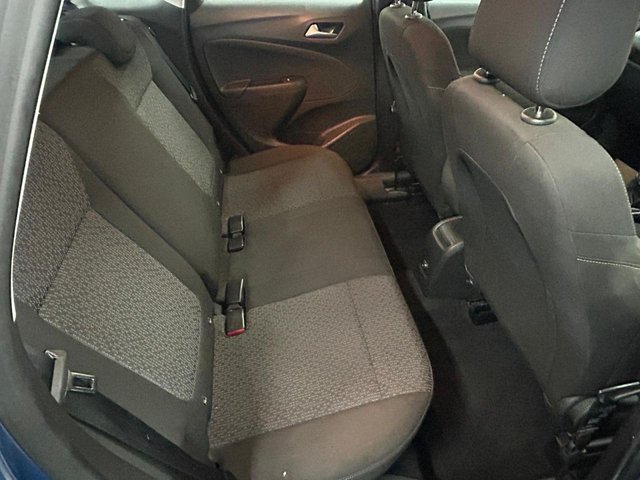 2018 VAUXHALL CROSSLAND X - Photo 10