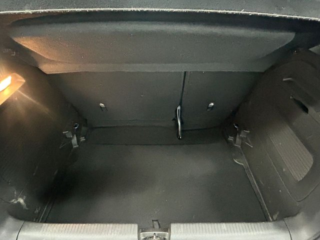 2018 VAUXHALL CROSSLAND X - Photo 11