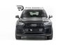 USED 2019 68 AUDI Q5 2.0 TDI 40 S line SUV 5dr Diesel S Tronic quattro Euro 6 (s/s) (190 ps) Black Edition Styling | Technology Pack | Heated Seats