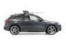USED 2019 68 AUDI Q5 2.0 TDI 40 S line SUV 5dr Diesel S Tronic quattro Euro 6 (s/s) (190 ps) Black Edition Styling | Technology Pack | Heated Seats