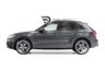 USED 2019 68 AUDI Q5 2.0 TDI 40 S line SUV 5dr Diesel S Tronic quattro Euro 6 (s/s) (190 ps) Black Edition Styling | Technology Pack | Heated Seats