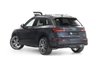 USED 2019 68 AUDI Q5 2.0 TDI 40 S line SUV 5dr Diesel S Tronic quattro Euro 6 (s/s) (190 ps) Black Edition Styling | Technology Pack | Heated Seats