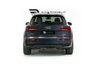 USED 2019 68 AUDI Q5 2.0 TDI 40 S line SUV 5dr Diesel S Tronic quattro Euro 6 (s/s) (190 ps) Black Edition Styling | Technology Pack | Heated Seats