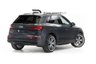 USED 2019 68 AUDI Q5 2.0 TDI 40 S line SUV 5dr Diesel S Tronic quattro Euro 6 (s/s) (190 ps) Black Edition Styling | Technology Pack | Heated Seats