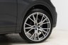 USED 2019 68 AUDI Q5 2.0 TDI 40 S line SUV 5dr Diesel S Tronic quattro Euro 6 (s/s) (190 ps) Black Edition Styling | Technology Pack | Heated Seats