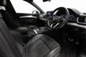 USED 2019 68 AUDI Q5 2.0 TDI 40 S line SUV 5dr Diesel S Tronic quattro Euro 6 (s/s) (190 ps) Black Edition Styling | Technology Pack | Heated Seats
