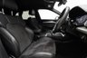 USED 2019 68 AUDI Q5 2.0 TDI 40 S line SUV 5dr Diesel S Tronic quattro Euro 6 (s/s) (190 ps) Black Edition Styling | Technology Pack | Heated Seats