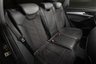 USED 2019 68 AUDI Q5 2.0 TDI 40 S line SUV 5dr Diesel S Tronic quattro Euro 6 (s/s) (190 ps) Black Edition Styling | Technology Pack | Heated Seats