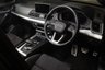 USED 2019 68 AUDI Q5 2.0 TDI 40 S line SUV 5dr Diesel S Tronic quattro Euro 6 (s/s) (190 ps) Black Edition Styling | Technology Pack | Heated Seats