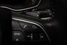 USED 2019 68 AUDI Q5 2.0 TDI 40 S line SUV 5dr Diesel S Tronic quattro Euro 6 (s/s) (190 ps) Black Edition Styling | Technology Pack | Heated Seats
