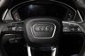 USED 2019 68 AUDI Q5 2.0 TDI 40 S line SUV 5dr Diesel S Tronic quattro Euro 6 (s/s) (190 ps) Black Edition Styling | Technology Pack | Heated Seats