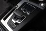 USED 2019 68 AUDI Q5 2.0 TDI 40 S line SUV 5dr Diesel S Tronic quattro Euro 6 (s/s) (190 ps) Black Edition Styling | Technology Pack | Heated Seats