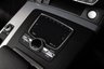 USED 2019 68 AUDI Q5 2.0 TDI 40 S line SUV 5dr Diesel S Tronic quattro Euro 6 (s/s) (190 ps) Black Edition Styling | Technology Pack | Heated Seats