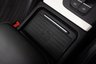 USED 2019 68 AUDI Q5 2.0 TDI 40 S line SUV 5dr Diesel S Tronic quattro Euro 6 (s/s) (190 ps) Black Edition Styling | Technology Pack | Heated Seats