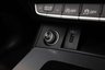 USED 2019 68 AUDI Q5 2.0 TDI 40 S line SUV 5dr Diesel S Tronic quattro Euro 6 (s/s) (190 ps) Black Edition Styling | Technology Pack | Heated Seats