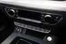 USED 2019 68 AUDI Q5 2.0 TDI 40 S line SUV 5dr Diesel S Tronic quattro Euro 6 (s/s) (190 ps) Black Edition Styling | Technology Pack | Heated Seats