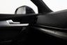 USED 2019 68 AUDI Q5 2.0 TDI 40 S line SUV 5dr Diesel S Tronic quattro Euro 6 (s/s) (190 ps) Black Edition Styling | Technology Pack | Heated Seats