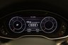USED 2019 68 AUDI Q5 2.0 TDI 40 S line SUV 5dr Diesel S Tronic quattro Euro 6 (s/s) (190 ps) Black Edition Styling | Technology Pack | Heated Seats