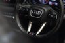 USED 2019 68 AUDI Q5 2.0 TDI 40 S line SUV 5dr Diesel S Tronic quattro Euro 6 (s/s) (190 ps) Black Edition Styling | Technology Pack | Heated Seats
