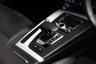 USED 2019 68 AUDI Q5 2.0 TDI 40 S line SUV 5dr Diesel S Tronic quattro Euro 6 (s/s) (190 ps) Black Edition Styling | Technology Pack | Heated Seats