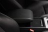 USED 2019 68 AUDI Q5 2.0 TDI 40 S line SUV 5dr Diesel S Tronic quattro Euro 6 (s/s) (190 ps) Black Edition Styling | Technology Pack | Heated Seats