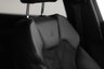 USED 2019 68 AUDI Q5 2.0 TDI 40 S line SUV 5dr Diesel S Tronic quattro Euro 6 (s/s) (190 ps) Black Edition Styling | Technology Pack | Heated Seats