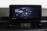 USED 2019 68 AUDI Q5 2.0 TDI 40 S line SUV 5dr Diesel S Tronic quattro Euro 6 (s/s) (190 ps) Black Edition Styling | Technology Pack | Heated Seats