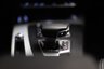 USED 2019 68 AUDI Q5 2.0 TDI 40 S line SUV 5dr Diesel S Tronic quattro Euro 6 (s/s) (190 ps) Black Edition Styling | Technology Pack | Heated Seats