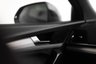 USED 2019 68 AUDI Q5 2.0 TDI 40 S line SUV 5dr Diesel S Tronic quattro Euro 6 (s/s) (190 ps) Black Edition Styling | Technology Pack | Heated Seats