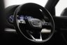 USED 2019 68 AUDI Q5 2.0 TDI 40 S line SUV 5dr Diesel S Tronic quattro Euro 6 (s/s) (190 ps) Black Edition Styling | Technology Pack | Heated Seats