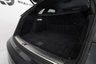 USED 2019 68 AUDI Q5 2.0 TDI 40 S line SUV 5dr Diesel S Tronic quattro Euro 6 (s/s) (190 ps) Black Edition Styling | Technology Pack | Heated Seats