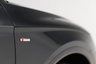 USED 2019 68 AUDI Q5 2.0 TDI 40 S line SUV 5dr Diesel S Tronic quattro Euro 6 (s/s) (190 ps) Black Edition Styling | Technology Pack | Heated Seats