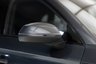 USED 2019 68 AUDI Q5 2.0 TDI 40 S line SUV 5dr Diesel S Tronic quattro Euro 6 (s/s) (190 ps) Black Edition Styling | Technology Pack | Heated Seats