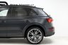 USED 2019 68 AUDI Q5 2.0 TDI 40 S line SUV 5dr Diesel S Tronic quattro Euro 6 (s/s) (190 ps) Black Edition Styling | Technology Pack | Heated Seats